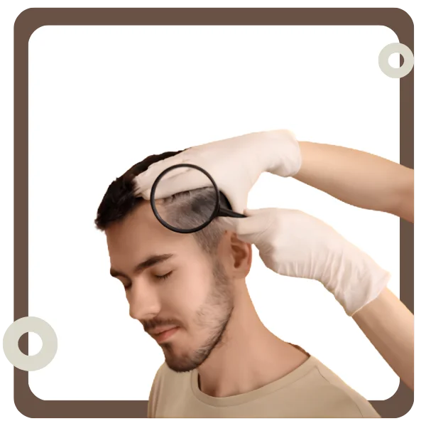 Hair Transplant