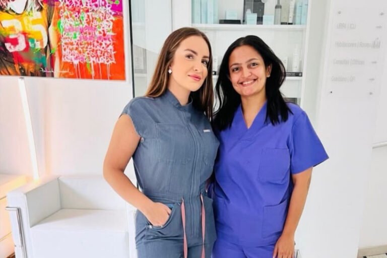 DR. APURVA SAMANT (47)