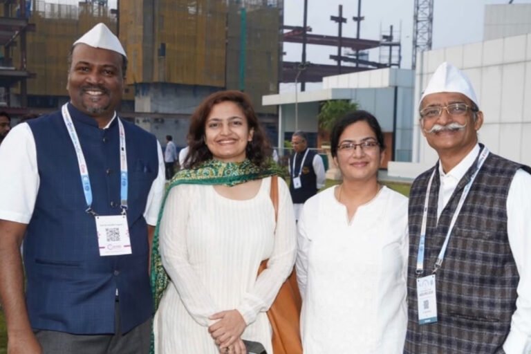 DR. APURVA SAMANT (49)