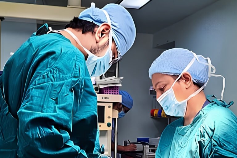 DR. APURVA SAMANT (52)