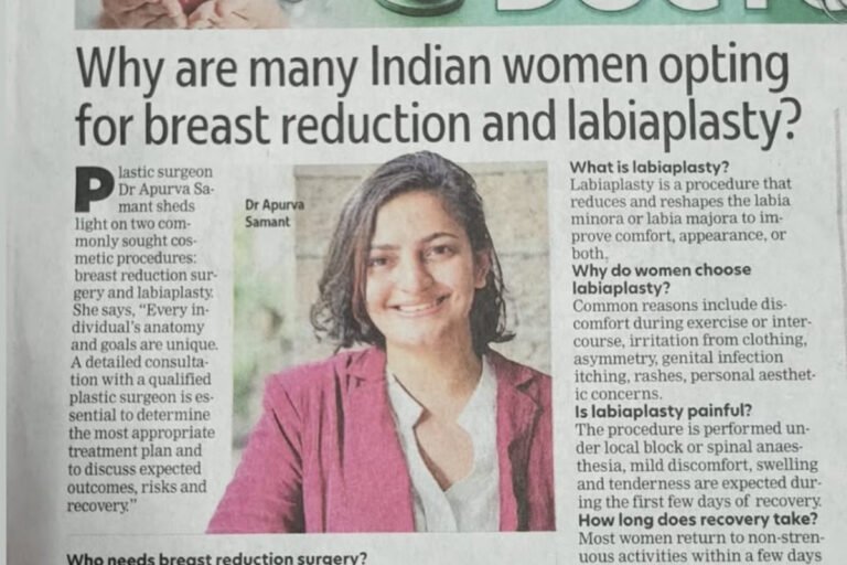 DR. APURVA SAMANT (53)